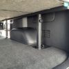 toyota regiusace-van 2017 CFJ1808713 image 11