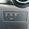 mazda demio 2018 -MAZDA--Demio 6BA-DJLFS--DJLFS-611441---MAZDA--Demio 6BA-DJLFS--DJLFS-611441- image 4