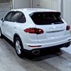 porsche cayenne 2015 CFJ1622827 image 2