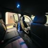 chevrolet silverado 2021 CFJ1782350 image 57