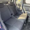 daihatsu wake 2014 -DAIHATSU--WAKE DBA-LA700S--LA700S-0005783---DAIHATSU--WAKE DBA-LA700S--LA700S-0005783- image 8