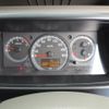 nissan atlas 2007 CFJ1807537 image 45