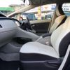 toyota prius 2011 quick_quick_DAA-ZVW30_ZVW30-5283482 image 6