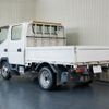 mitsubishi-fuso canter 2016 GOO_NET_EXCHANGE_0720077A20250120G001 image 4