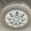 toyota noah 2010 CFJ1843928 image 6