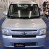 daihatsu move-conte 2013 CFJ1673215 image 33