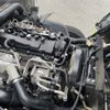 toyota toyoace 2014 CFJ1632185 image 38