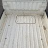 daihatsu hijet-truck 2013 CFJ1530233 image 8