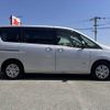 nissan serena 2014 -NISSAN--Serena DAA-HC26--HC26-114843---NISSAN--Serena DAA-HC26--HC26-114843- image 12