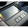 lexus lx 2023 -LEXUS--Lexus LX 3BA-VJA310W--VJA310-4041622---LEXUS--Lexus LX 3BA-VJA310W--VJA310-4041622- image 22