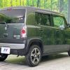 suzuki hustler 2014 quick_quick_MR31S_MR31S-249698 image 17