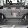 honda stepwagon 2014 -HONDA 【名変中 】--Stepwgn RK5--1422265---HONDA 【名変中 】--Stepwgn RK5--1422265- image 28