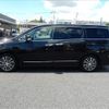 nissan elgrand 2015 quick_quick_DBA-PE52_PE52-052170 image 19