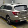 subaru outback 2015 -SUBARU--Legacy OutBack DBA-BS9--BS9-019276---SUBARU--Legacy OutBack DBA-BS9--BS9-019276- image 11