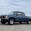 chevrolet c1500 undefined CFJ1717931 image 26