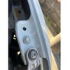 daihatsu tanto 2010 -DAIHATSU--Tanto CBA-L375S--L375S-0284672---DAIHATSU--Tanto CBA-L375S--L375S-0284672- image 20