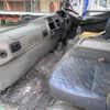 mitsubishi-fuso fighter 2005 CFJ1894376 image 65