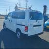 nissan nv200-vanette 2018 -NISSAN--NV200 VM20--122447---NISSAN--NV200 VM20--122447- image 15