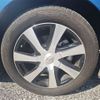 toyota mirai 2016 CFJ1740009 image 10