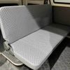 daihatsu hijet-van 2016 -DAIHATSU--Hijet Van EBD-S321V--S321V-0281461---DAIHATSU--Hijet Van EBD-S321V--S321V-0281461- image 6
