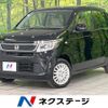 honda n-wgn 2014 quick_quick_JH2_JH2-1010308 image 1