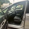 honda freed 2017 -HONDA 【静岡 502ﾉ5837】--Freed GB7--5000281---HONDA 【静岡 502ﾉ5837】--Freed GB7--5000281- image 14