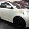 toyota iq 2010 -TOYOTA--iQ NGJ10--NGJ10-6002277---TOYOTA--iQ NGJ10--NGJ10-6002277- image 34