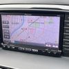 mazda cx-5 2014 quick_quick_KE2FW_KE2FW-134981 image 3