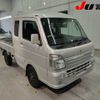 suzuki carry-truck 2020 -SUZUKI--Carry Truck DA16T--DA16T-563761---SUZUKI--Carry Truck DA16T--DA16T-563761- image 1