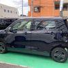 nissan nissan-others 2022 CFJ1718240 image 18
