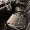 toyota voxy 2013 quick_quick_DBA-ZRR70W_ZRR70-0597865 image 6