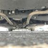 lexus is 2018 CFJ1647544 image 37