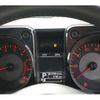 suzuki jimny 2018 CFJ1708576 image 7
