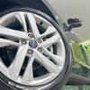subaru impreza 2024 quick_quick_GU7_GU7-004507 image 13