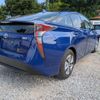 toyota prius 2018 quick_quick_DAA-ZVW51_ZVW51-6067291 image 19