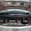 mazda flair-wagon 2014 CFJ1768770 image 16