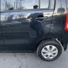 suzuki wagon-r 2011 -SUZUKI--Wagon R DBA-MH23S--MH23S-460487---SUZUKI--Wagon R DBA-MH23S--MH23S-460487- image 13