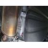 toyota alphard 2021 -TOYOTA--Alphard AGH30W-9033082---TOYOTA--Alphard AGH30W-9033082- image 13