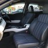 honda vezel 2015 -HONDA--VEZEL DAA-RU3--RU3-1117614---HONDA--VEZEL DAA-RU3--RU3-1117614- image 10