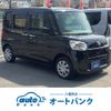 daihatsu tanto 2018 -DAIHATSU--Tanto DBA-LA600S--LA600S-0721617---DAIHATSU--Tanto DBA-LA600S--LA600S-0721617- image 1