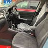 suzuki escudo 2024 CFJ1226932 image 31