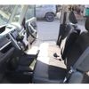 daihatsu tanto 2015 -DAIHATSU--Tanto DBA-LA600S--LA600S-0349643---DAIHATSU--Tanto DBA-LA600S--LA600S-0349643- image 2