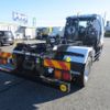 mitsubishi-fuso fighter 2023 quick_quick_2KG-FK72FZ_FK72FZ-610321 image 4