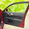 lexus ct 2020 quick_quick_6AA-ZWA10_ZWA10-2368689 image 4