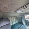 mitsubishi-fuso super-great 1996 CFJ1743285 image 20