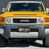 toyota fj-cruiser 2011 -TOYOTA--FJ Curiser GSJ15W--GSJ15-0112985---TOYOTA--FJ Curiser GSJ15W--GSJ15-0112985- image 16