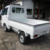 daihatsu hijet-truck 2007 -DAIHATSU--Hijet Truck S210P--2088787---DAIHATSU--Hijet Truck S210P--2088787- image 2