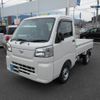 daihatsu hijet-truck 2024 -DAIHATSU 【愛媛 480ﾇ7756】--Hijet Truck S500P--0195106---DAIHATSU 【愛媛 480ﾇ7756】--Hijet Truck S500P--0195106- image 1