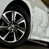 toyota noah 2019 quick_quick_DBA-ZRR80W_ZRR80-0488700 image 20