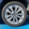 toyota alphard 2015 quick_quick_AGH30W_AGH30-0001908 image 8